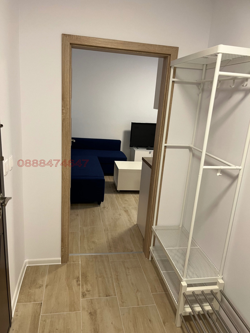 Till salu  1 sovrum Gabrovo , Mladost , 56 kvm | 57589894 - bild [4]