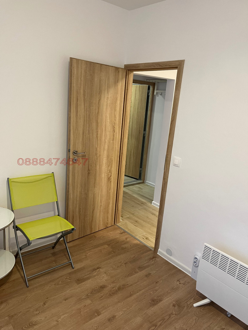 Till salu  1 sovrum Gabrovo , Mladost , 56 kvm | 57589894 - bild [8]