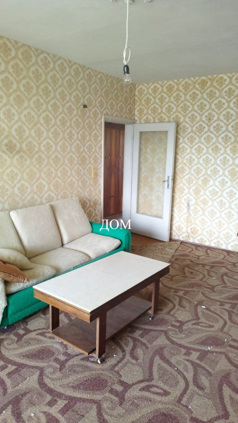 На продаж  1 спальня Шумен , Боян Българанов 1 , 61 кв.м | 86604976 - зображення [3]