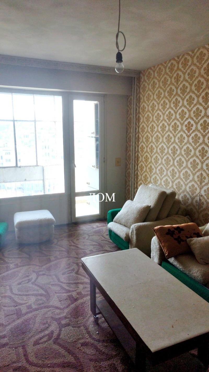 На продаж  1 спальня Шумен , Боян Българанов 1 , 61 кв.м | 86604976 - зображення [6]
