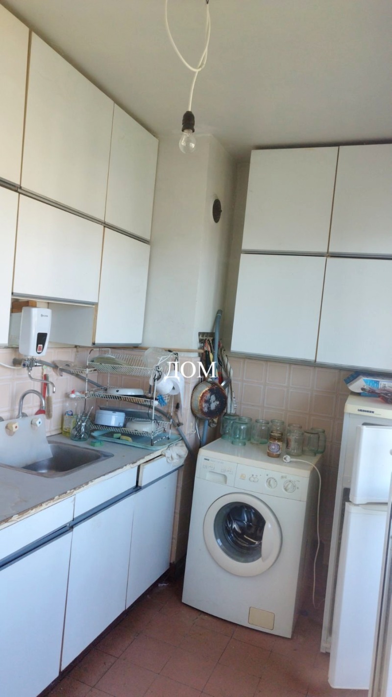 На продаж  1 спальня Шумен , Боян Българанов 1 , 61 кв.м | 86604976 - зображення [12]