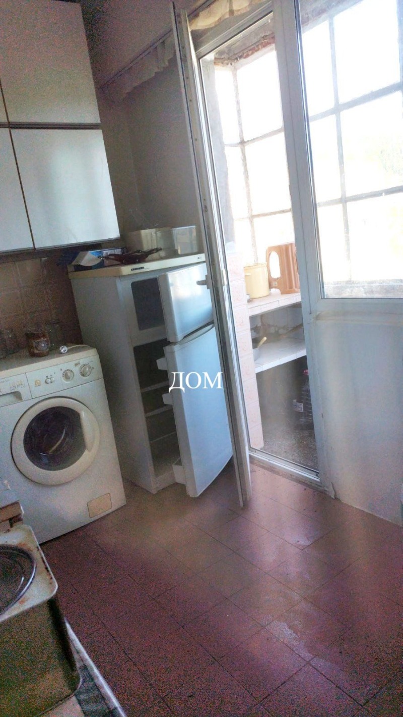 На продаж  1 спальня Шумен , Боян Българанов 1 , 61 кв.м | 86604976 - зображення [14]