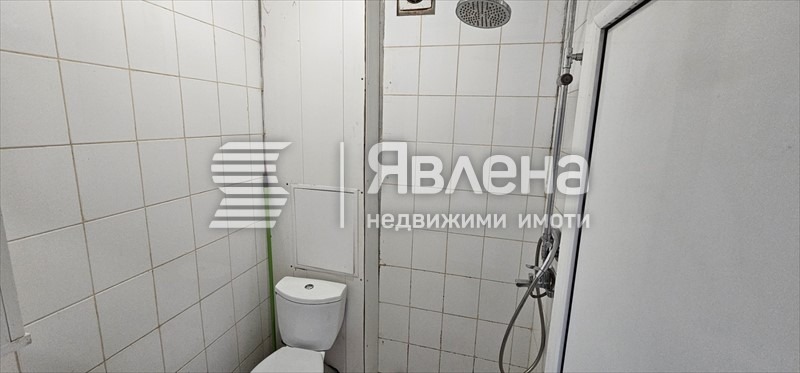 Продава 2-СТАЕН, гр. София, Люлин 1, снимка 5 - Апартаменти - 54416396