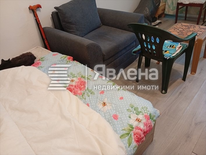 Продава 2-СТАЕН, гр. София, Люлин 1, снимка 3 - Апартаменти - 54416396