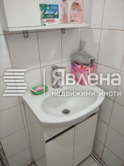 Продава 2-СТАЕН, гр. София, Люлин 1, снимка 9 - Апартаменти - 54416396