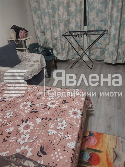 Продава 2-СТАЕН, гр. София, Люлин 1, снимка 8 - Апартаменти - 54416396