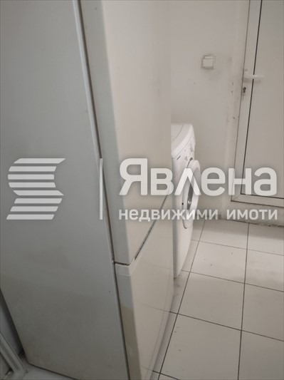Продава 2-СТАЕН, гр. София, Люлин 1, снимка 10 - Апартаменти - 54416396