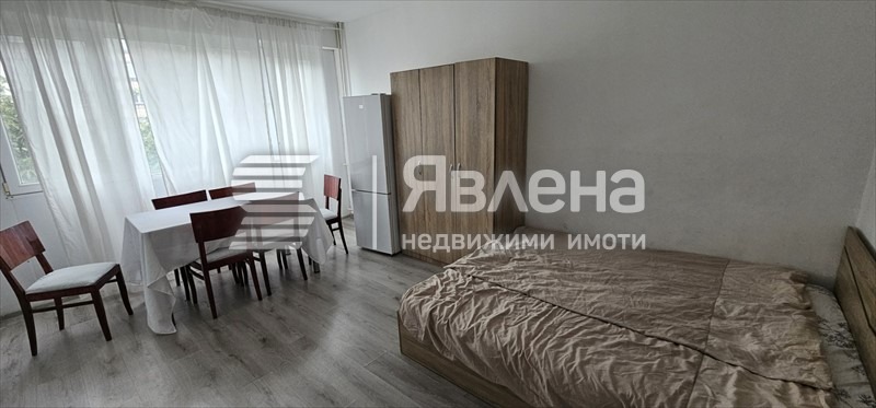 Продава 2-СТАЕН, гр. София, Люлин 1