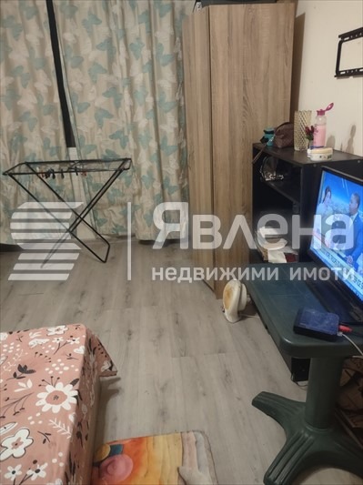 Продава 2-СТАЕН, гр. София, Люлин 1, снимка 11 - Апартаменти - 54416396