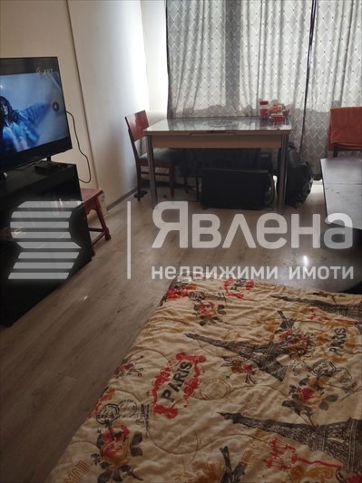 Продава 2-СТАЕН, гр. София, Люлин 1, снимка 12 - Апартаменти - 54416396