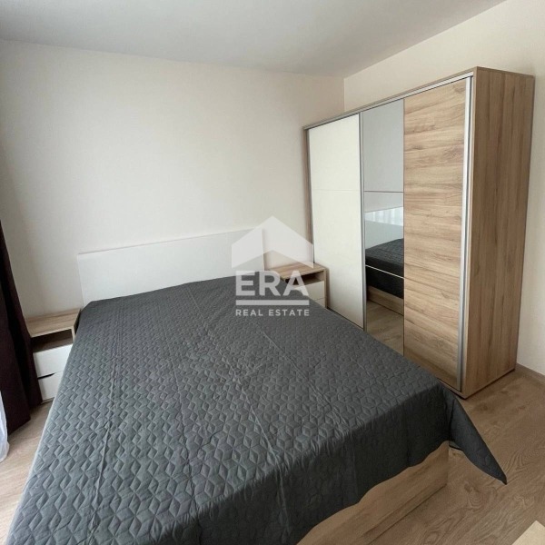 Продава 2-СТАЕН, гр. Варна, Кайсиева градина, снимка 7 - Апартаменти - 56119430