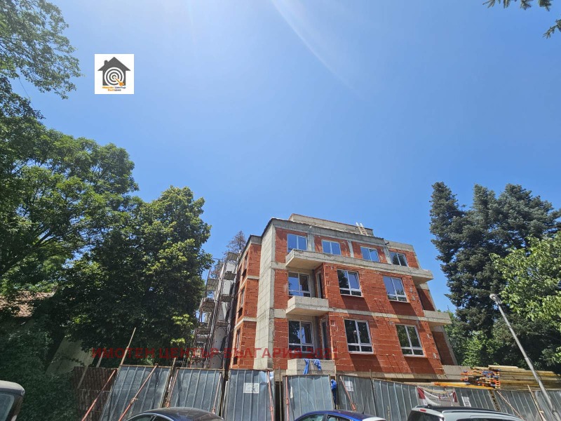 En venta  2 dormitorios Sofia , Pavlovo , 70 metros cuadrados | 66571206 - imagen [2]