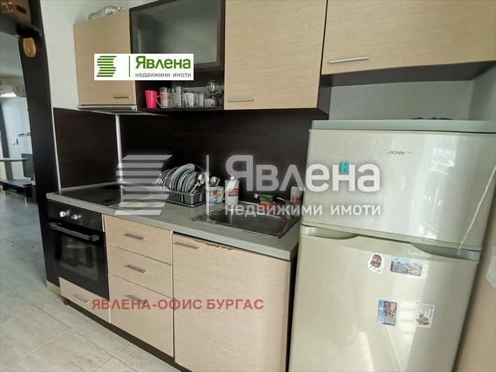 Продава 3-СТАЕН, гр. Свети Влас, област Бургас, снимка 9 - Aпартаменти - 48579717