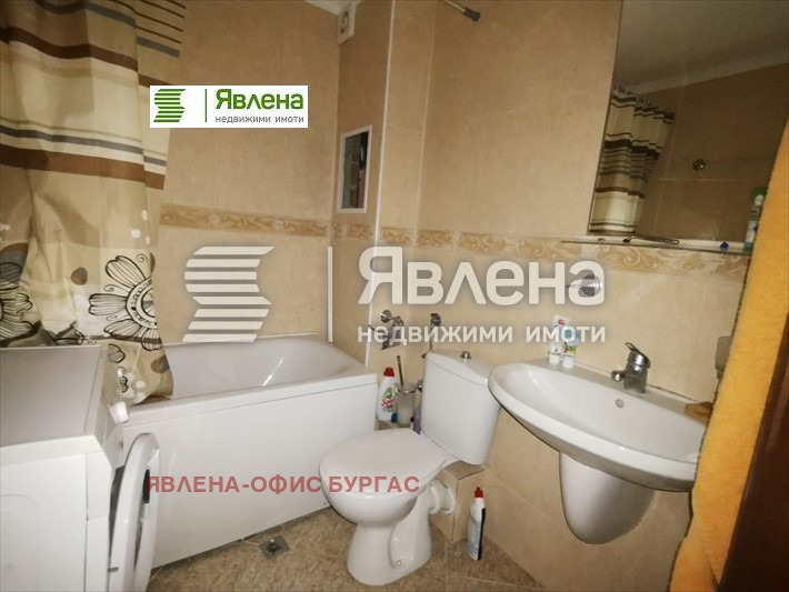 Продава 3-СТАЕН, гр. Свети Влас, област Бургас, снимка 3 - Aпартаменти - 48579717