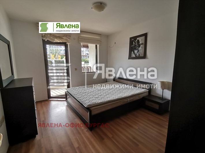 Продава 3-СТАЕН, гр. Свети Влас, област Бургас, снимка 1 - Aпартаменти - 48579717