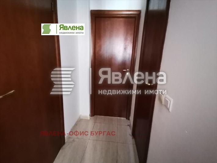 Продава 3-СТАЕН, гр. Свети Влас, област Бургас, снимка 7 - Aпартаменти - 48579717