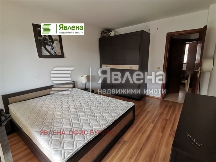 Te koop  2 slaapkamers regio Boergas , Sveti Vlas , 87 m² | 41024348 - afbeelding [2]