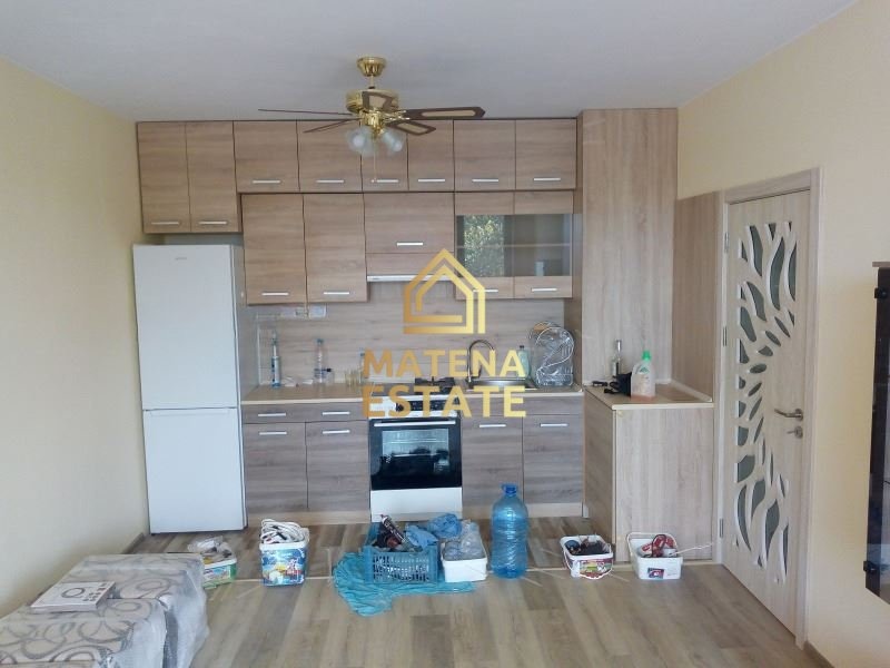 Продава  3-стаен град София , Толстой , 80 кв.м | 41855296 - изображение [10]