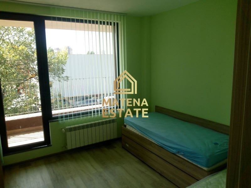 Продава  3-стаен град София , Толстой , 80 кв.м | 41855296 - изображение [8]