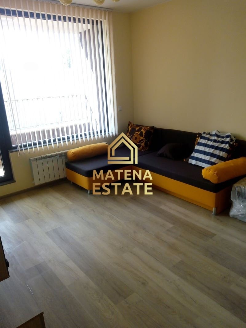 Продава  3-стаен град София , Толстой , 80 кв.м | 41855296