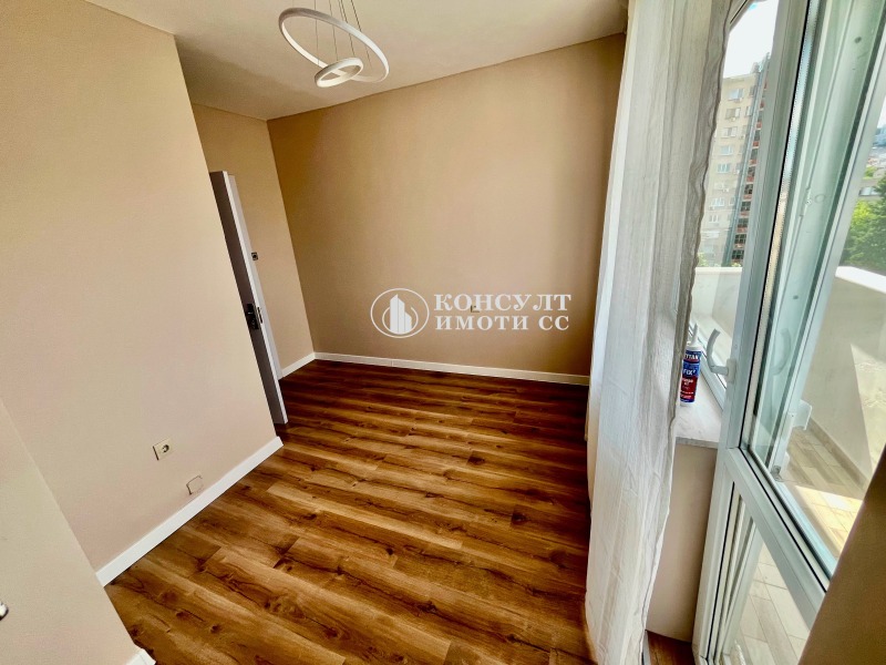 For Sale  2 bedroom Stara Zagora , Tsentar , 58 sq.m | 66012270 - image [9]