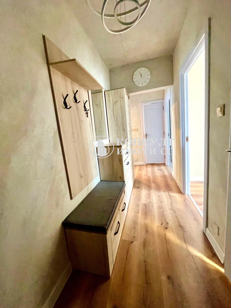 For Sale  2 bedroom Stara Zagora , Tsentar , 58 sq.m | 66012270 - image [11]