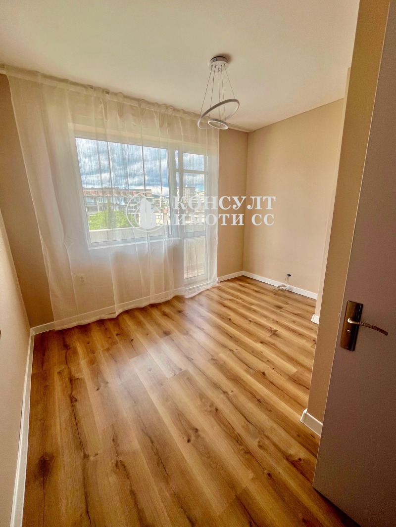 For Sale  2 bedroom Stara Zagora , Tsentar , 58 sq.m | 66012270 - image [8]