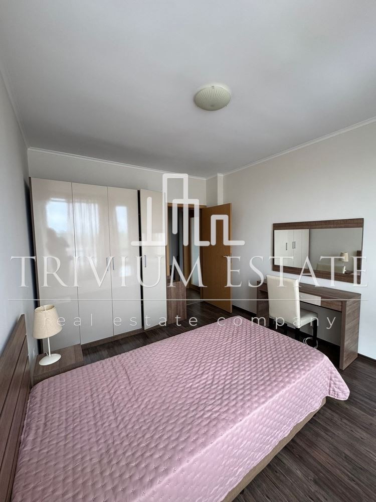 Satılık  2 yatak odası Plovdiv , Karşiyaka , 121 metrekare | 98754240 - görüntü [9]