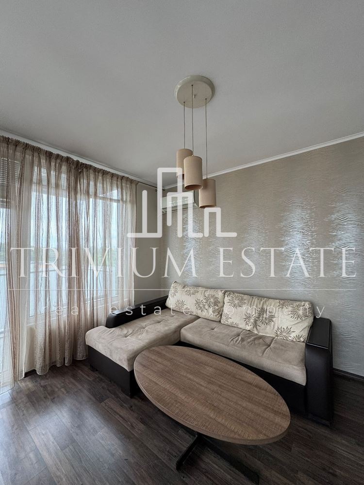 Satılık  2 yatak odası Plovdiv , Karşiyaka , 121 metrekare | 98754240 - görüntü [7]
