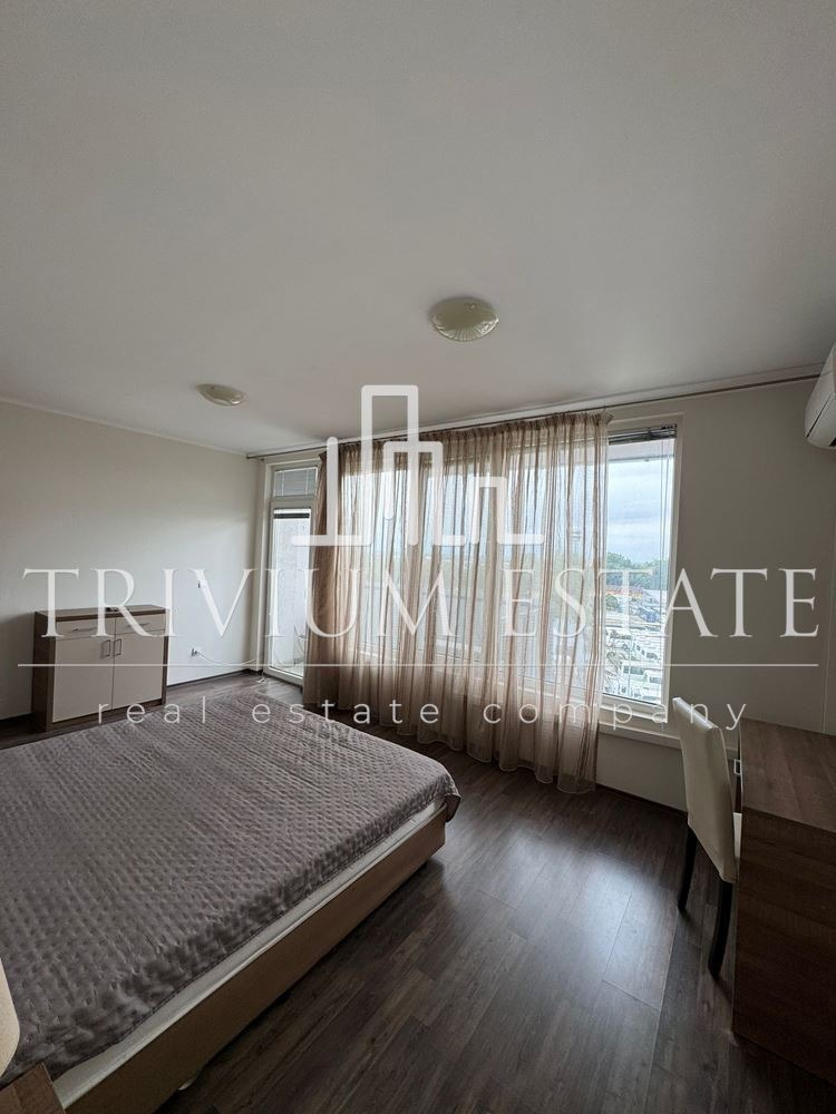 Satılık  2 yatak odası Plovdiv , Karşiyaka , 121 metrekare | 98754240 - görüntü [6]