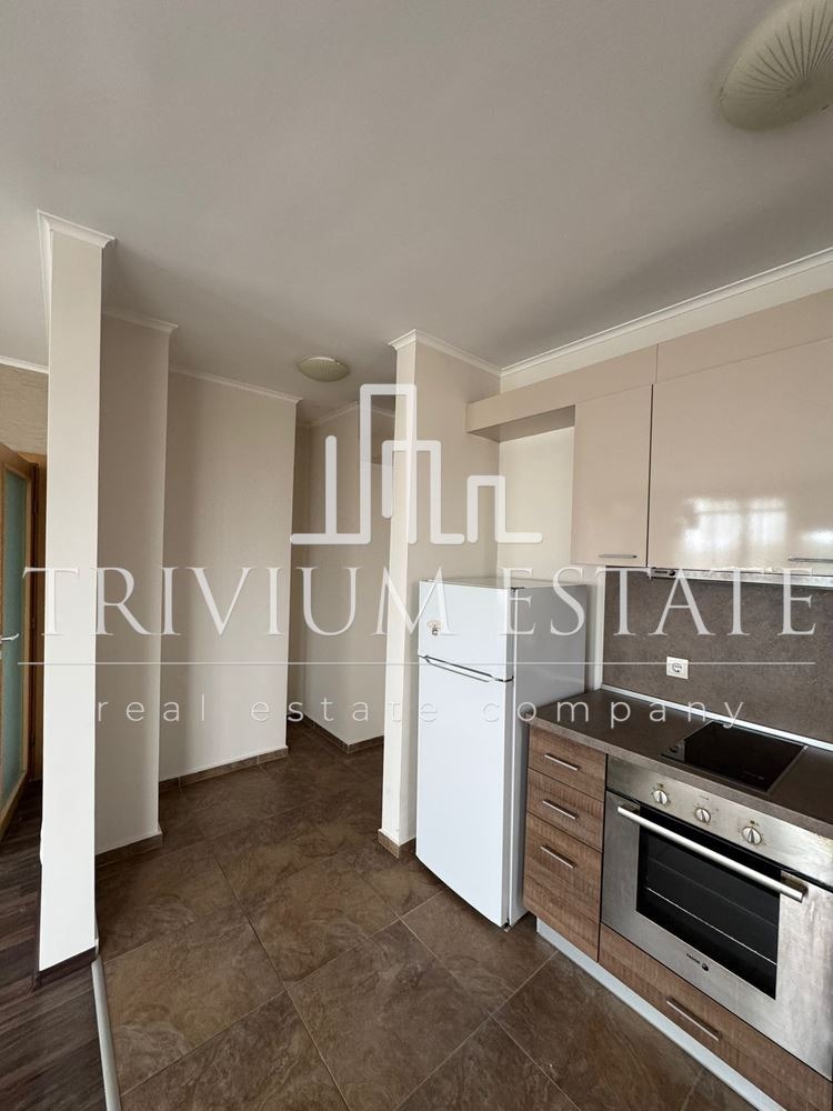 Satılık  2 yatak odası Plovdiv , Karşiyaka , 121 metrekare | 98754240 - görüntü [5]