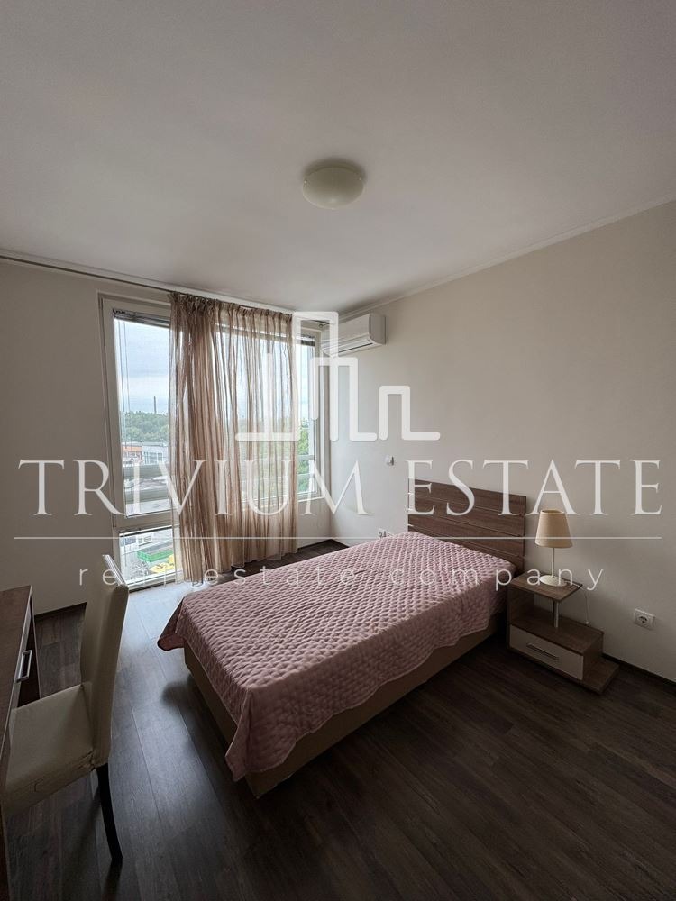 Satılık  2 yatak odası Plovdiv , Karşiyaka , 121 metrekare | 98754240 - görüntü [13]