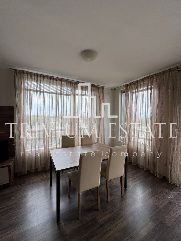 Satılık  2 yatak odası Plovdiv , Karşiyaka , 121 metrekare | 98754240 - görüntü [2]
