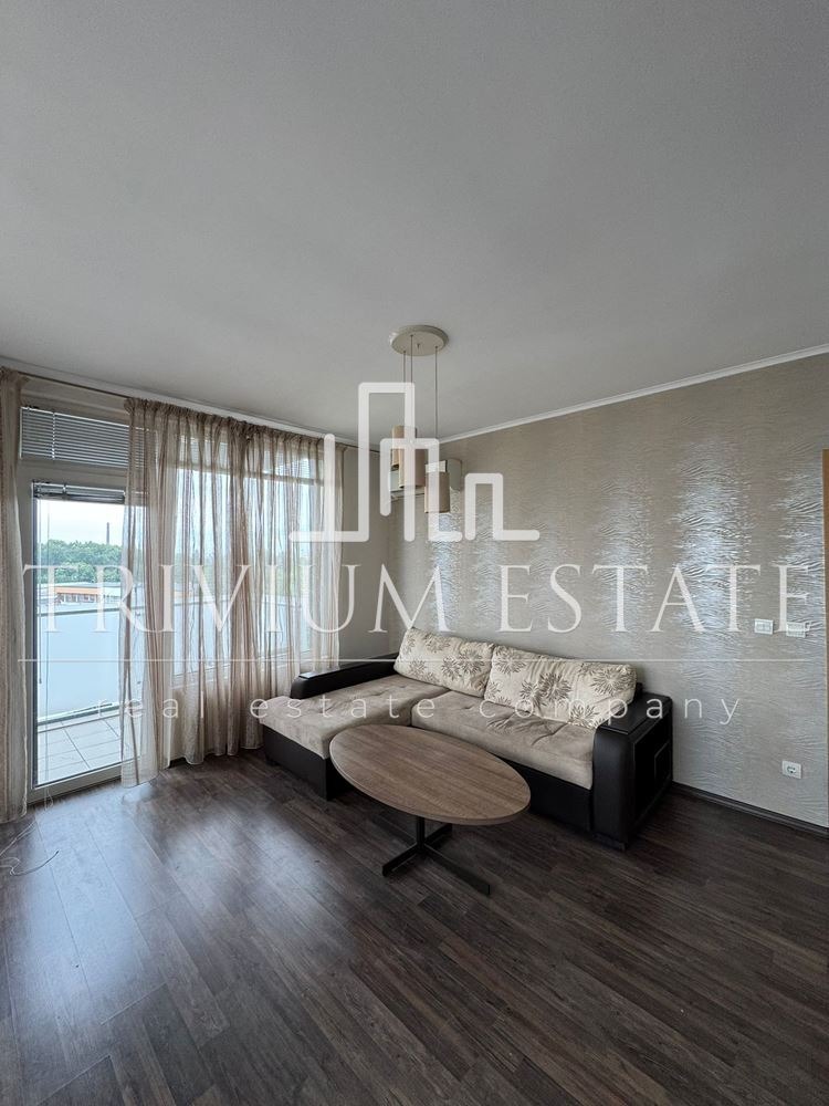 Satılık  2 yatak odası Plovdiv , Karşiyaka , 121 metrekare | 98754240 - görüntü [10]