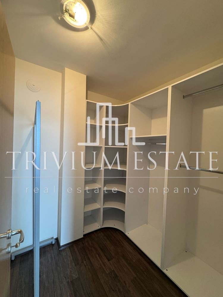 Satılık  2 yatak odası Plovdiv , Karşiyaka , 121 metrekare | 98754240 - görüntü [4]