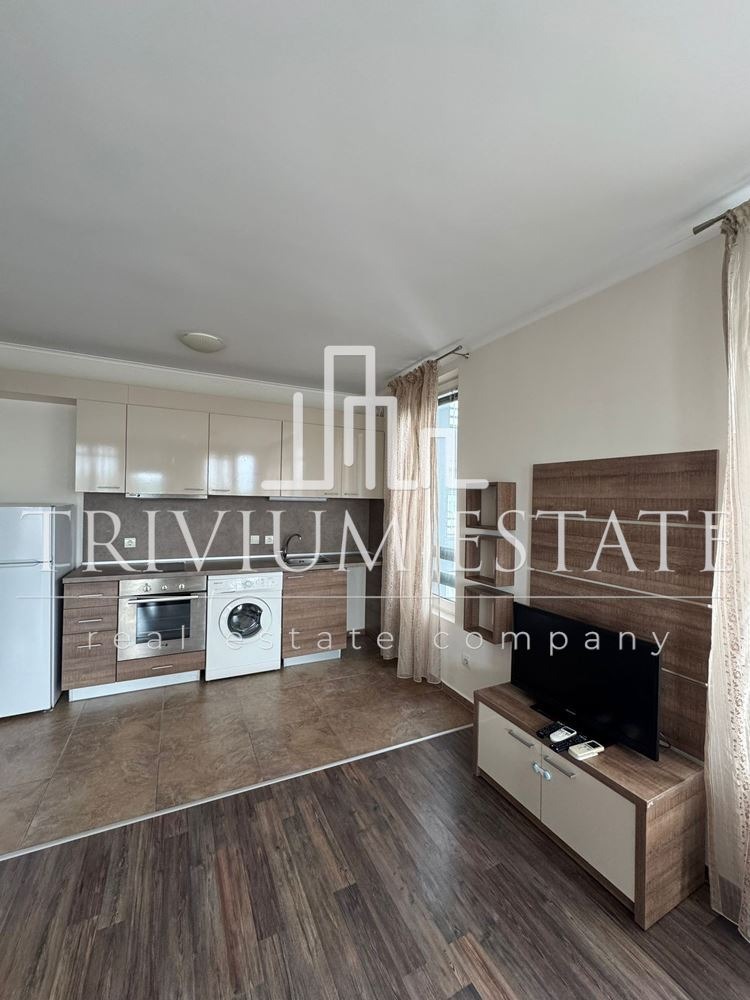 Satılık  2 yatak odası Plovdiv , Karşiyaka , 121 metrekare | 98754240