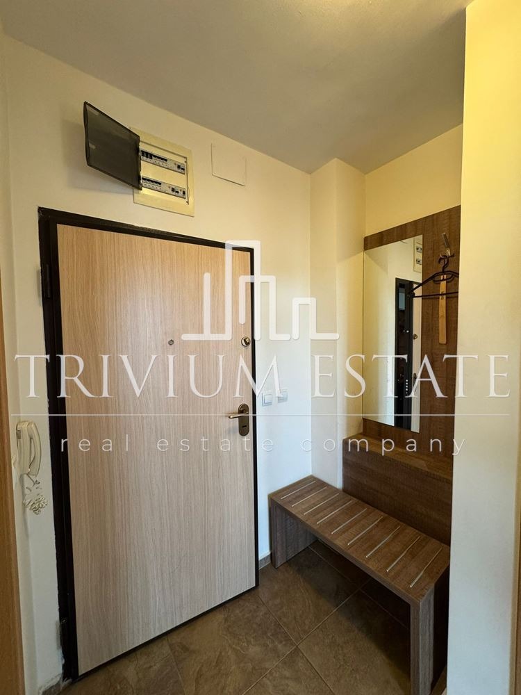 Satılık  2 yatak odası Plovdiv , Karşiyaka , 121 metrekare | 98754240 - görüntü [12]