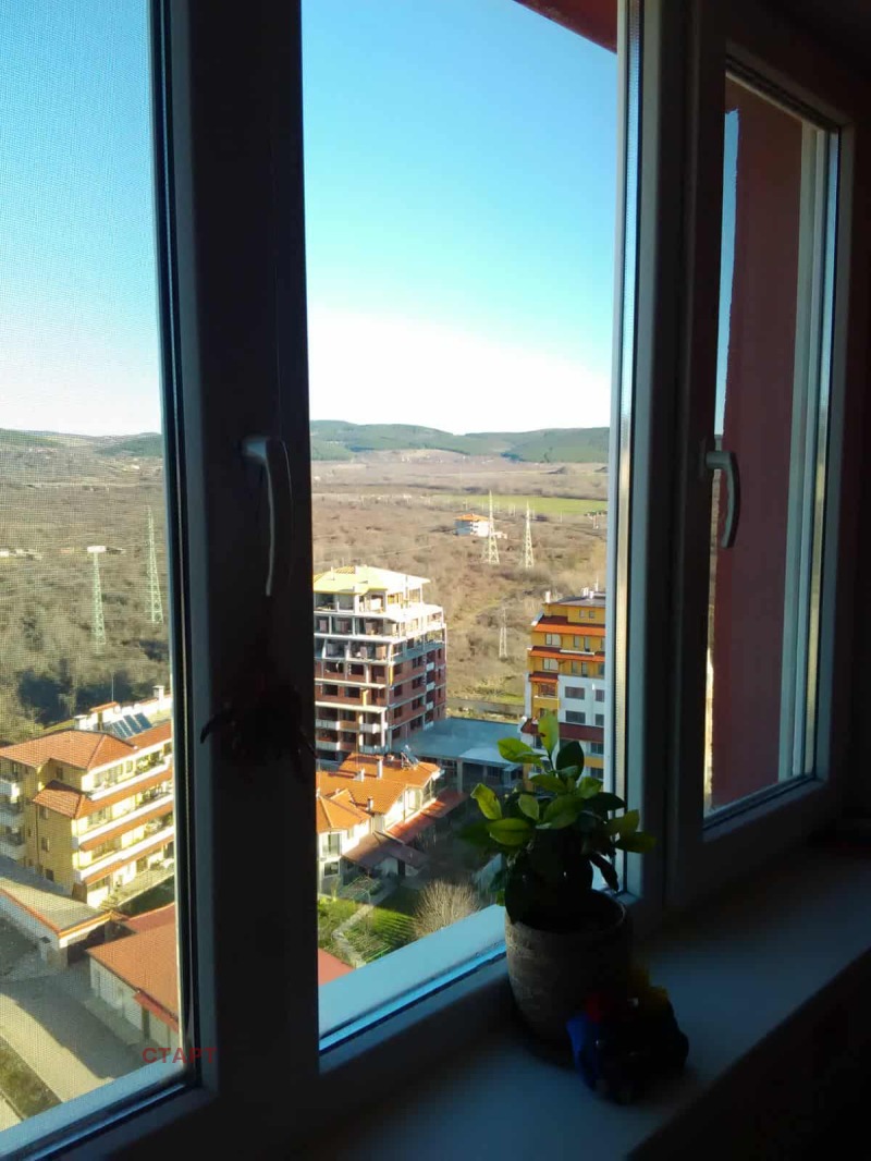 Myytävänä  2 makuuhuonetta Stara Zagora , Samara 3 , 60 neliömetriä | 31281398 - kuva [4]