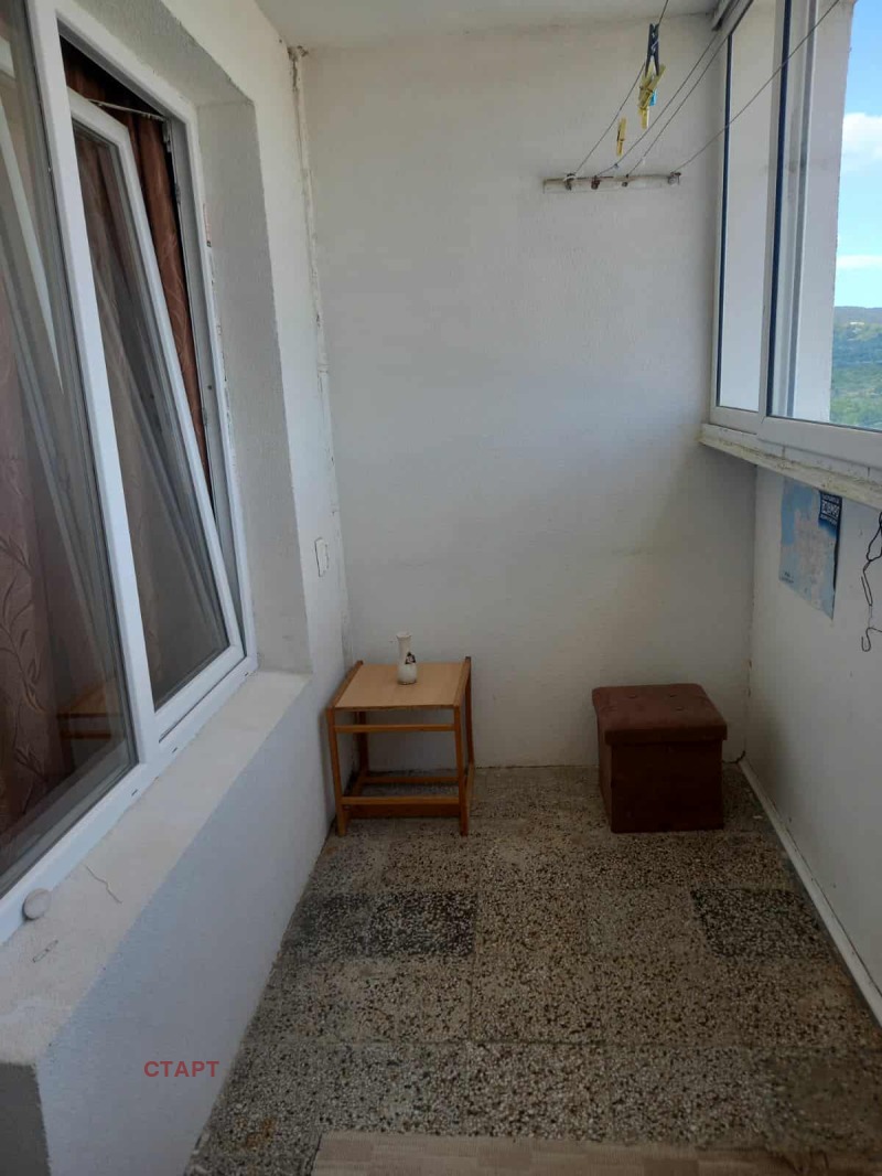 Myytävänä  2 makuuhuonetta Stara Zagora , Samara 3 , 60 neliömetriä | 31281398 - kuva [17]