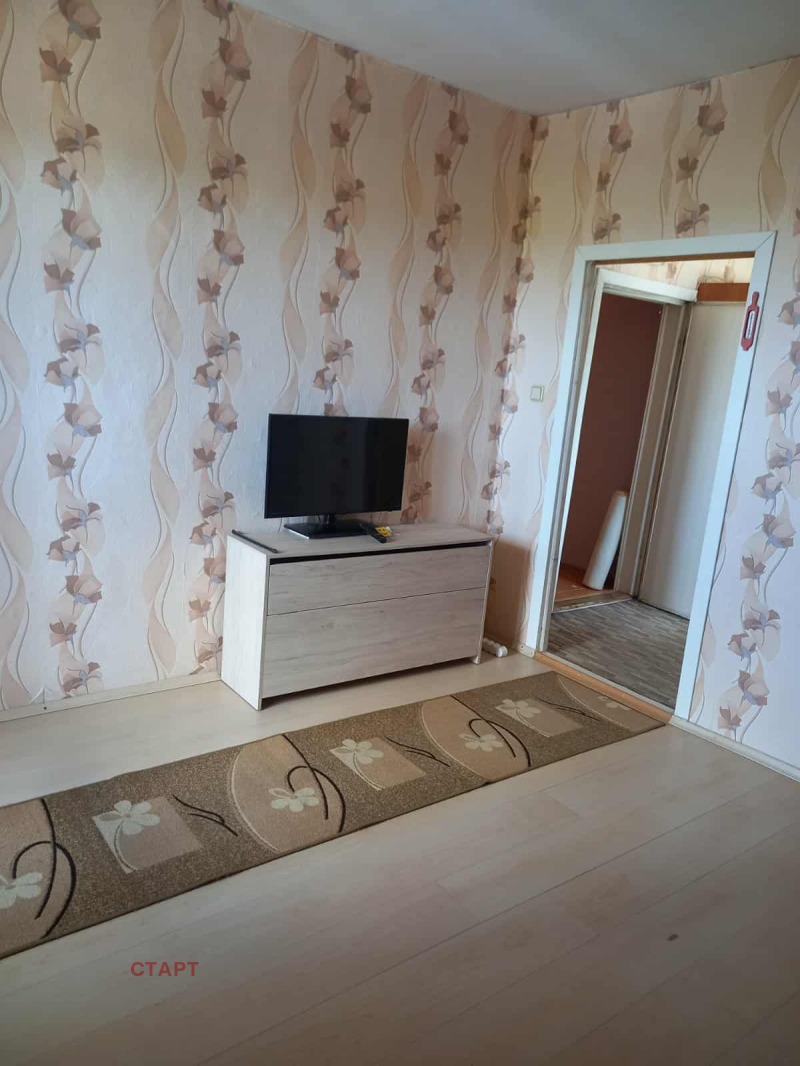 Myytävänä  2 makuuhuonetta Stara Zagora , Samara 3 , 60 neliömetriä | 31281398 - kuva [8]