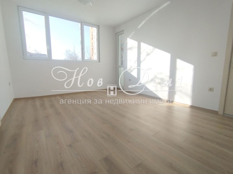 Продава 3-СТАЕН, гр. Варна, Базар Левски, снимка 2 - Апартаменти - 53529160