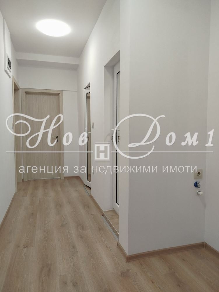 Продава 3-СТАЕН, гр. Варна, Базар Левски, снимка 6 - Апартаменти - 53529160