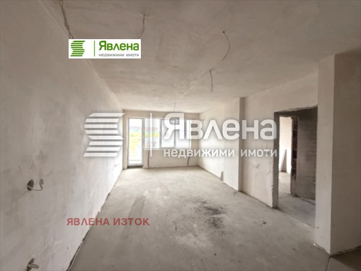 Продава 3-СТАЕН, гр. София, Люлин 2, снимка 2 - Апартаменти - 53612061