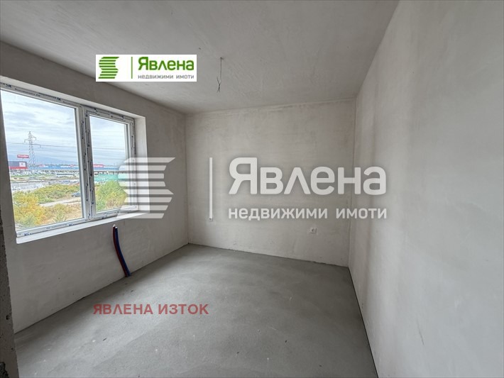 Продава 3-СТАЕН, гр. София, Люлин 2, снимка 3 - Апартаменти - 53612061