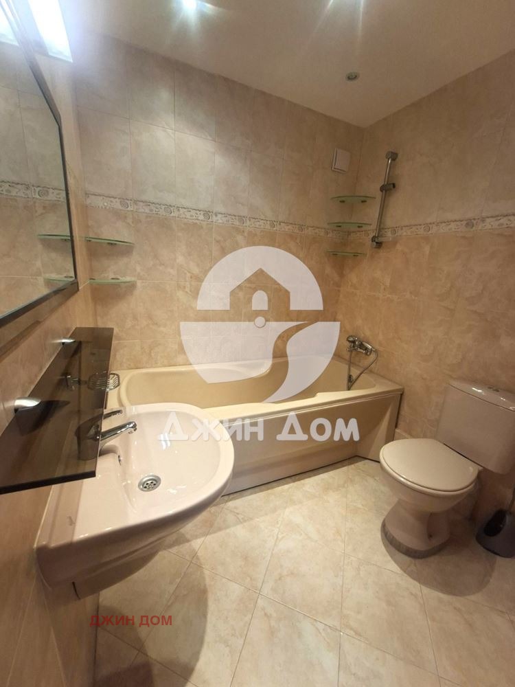 Продава 3-СТАЕН, гр. Свети Влас, област Бургас, снимка 8 - Апартаменти - 54085085