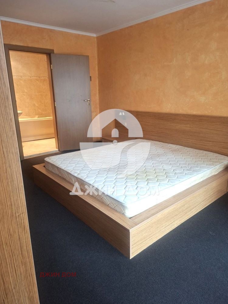 Продава 3-СТАЕН, гр. Свети Влас, област Бургас, снимка 7 - Апартаменти - 54085085