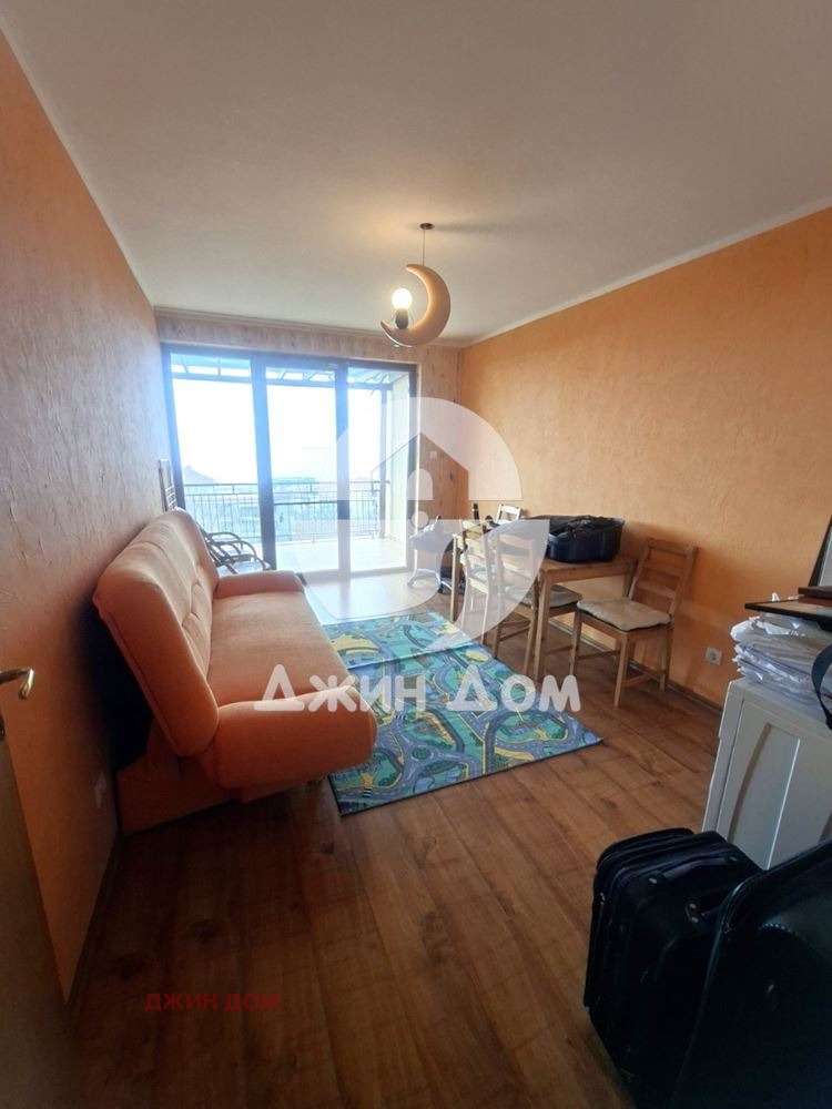 Продава 3-СТАЕН, гр. Свети Влас, област Бургас, снимка 9 - Апартаменти - 54085085