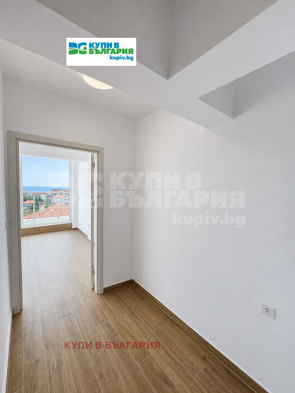 Продава 3-СТАЕН, гр. Варна, Галата, снимка 3 - Апартаменти - 55228346