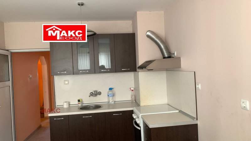 Na prodej  3 ložnice Pernik , Iztok , 99 m2 | 56077451