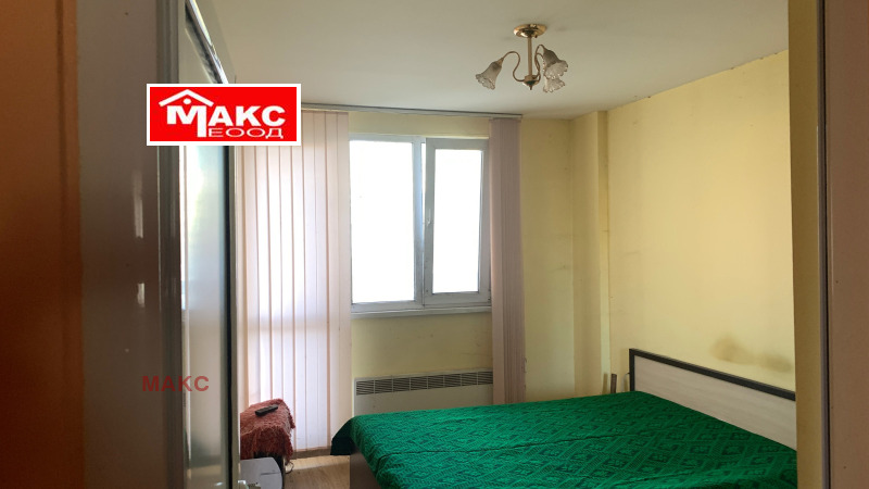 Na prodej  3 ložnice Pernik , Iztok , 99 m2 | 56077451 - obraz [2]